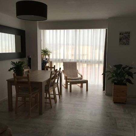 Appartement T3 Proche De La Mer Narbonne Exterior foto
